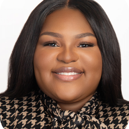 pict-c-johnson-mercer