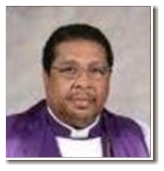 Oscar castillo bishop ford