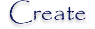 create