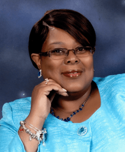 chairlady-lreneeadams