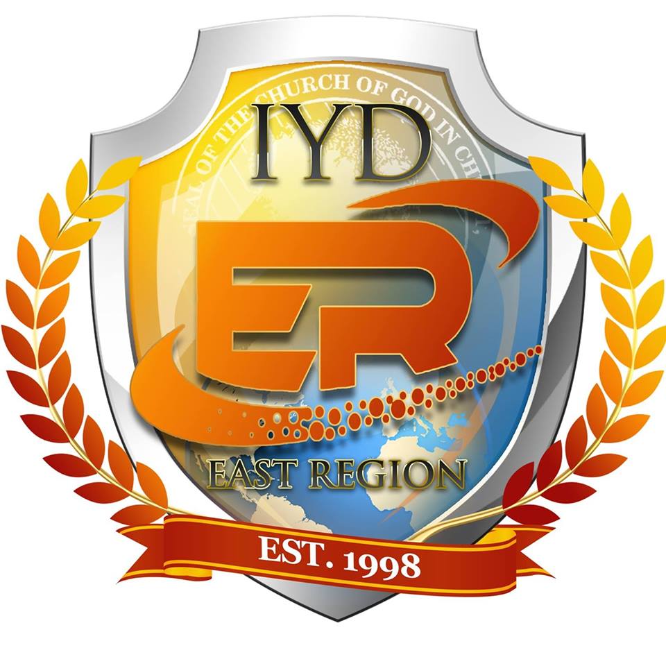 iydeast-logo
