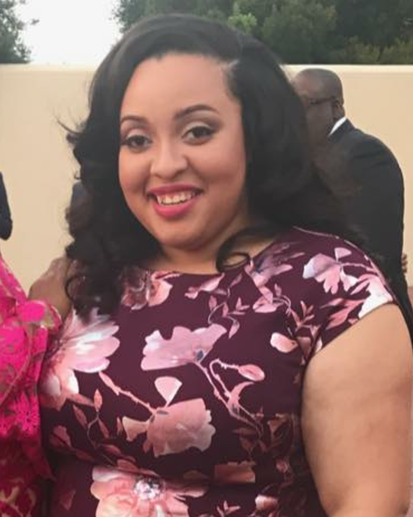 treasurer-cjones