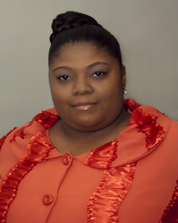 asstchairlady-cmccray