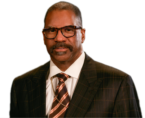 BISHOP SHEARD SUIT BROWN-web