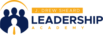 J. Drew Sheard Leadership Academy