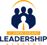 J. Drew Sheard Leadership Academy