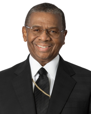 pict-bishop-mcclendon-web