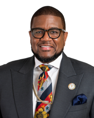 pict-herbert-davis-web