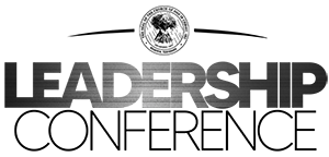 Leadership Conference