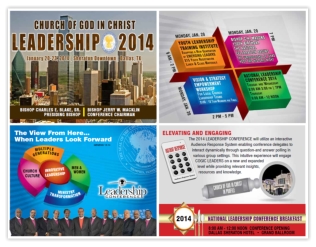 Click picture to print brochure