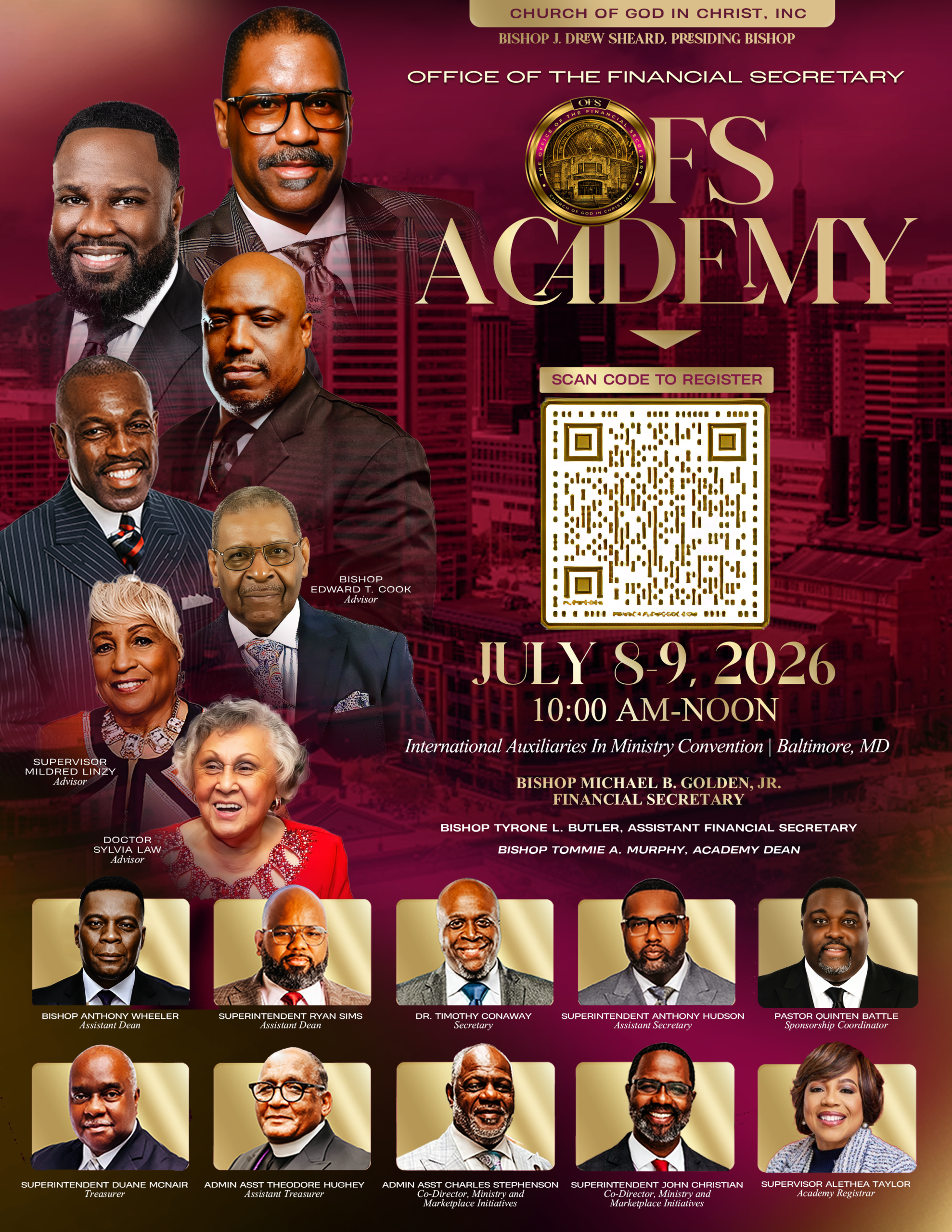 ofs_academy_save_the_date_aimV2