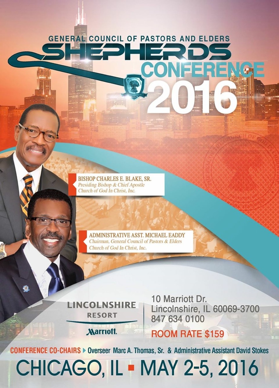 Cogic Publishing House Discount Code How To Punctuate Quotes In Dialogue Cogic Publishing House Discount Code How To Punctuate Quotes In Dialogue