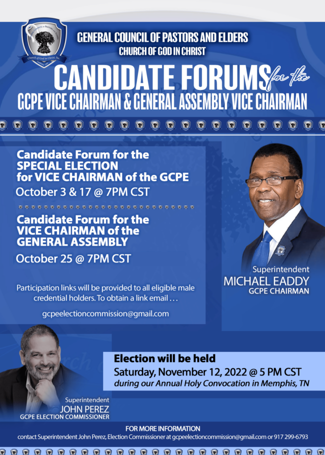 2022-CandidatesForum-min