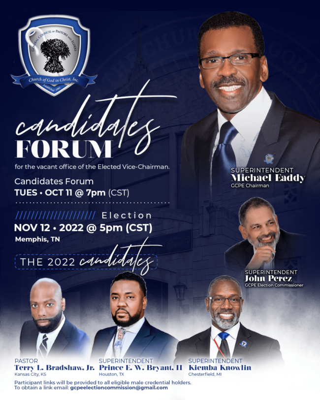 GCPE COGIC – Candidates Announcement 2022 – v2-min