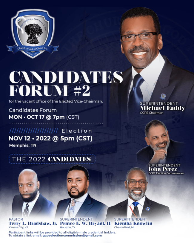 GCPE COGIC – Candidates Announcement 2022 – v3-min
