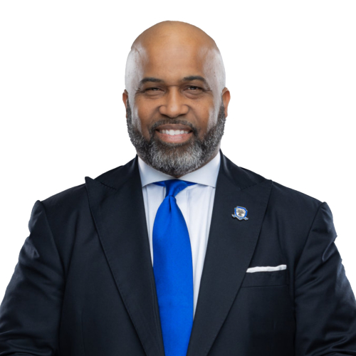pict-fluker-2025