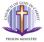 COGIC Prison Ministries