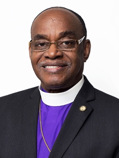 pict-Bishop-Milton-Rochford