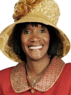pict-Carole-Hogan-Williams-2