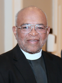 pict-Willie-Davis