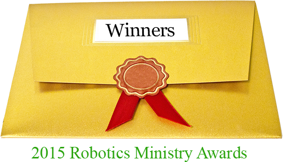 rnomination_envelope