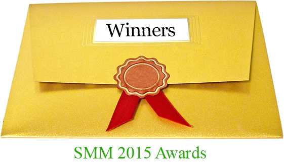 smmnomination_envelope