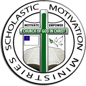 SMMlogo
