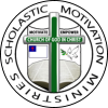 Scholastic Motivation Ministries