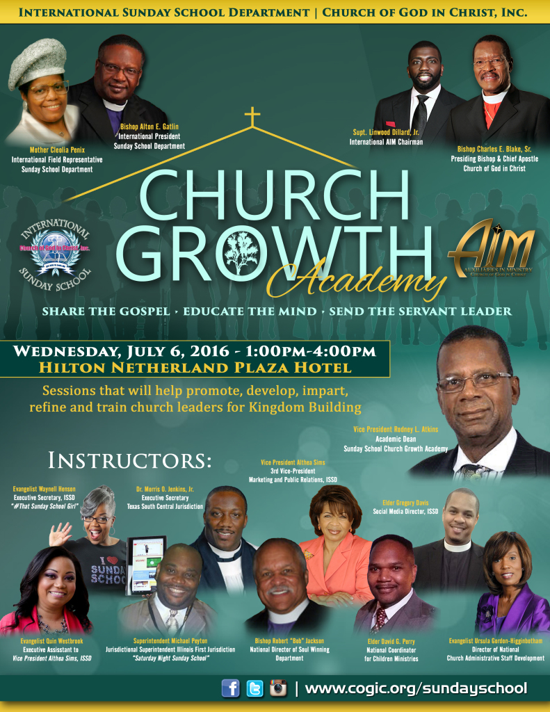 Church Growth Flyer_Final