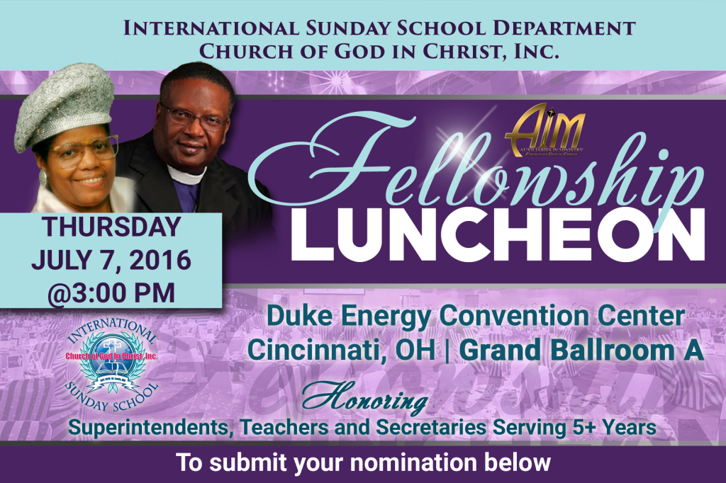 Fellowship Luncheon_Nomination_submit