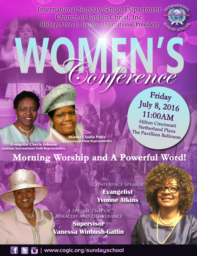 Womens Conference_Final