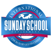 Home - International Sunday School Department