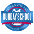 International Sunday School Department