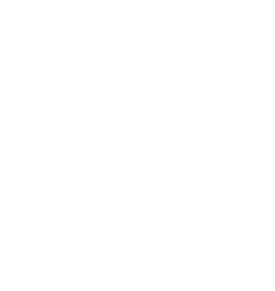 The Whole Truth Magazine