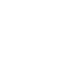 The Whole Truth Magazine