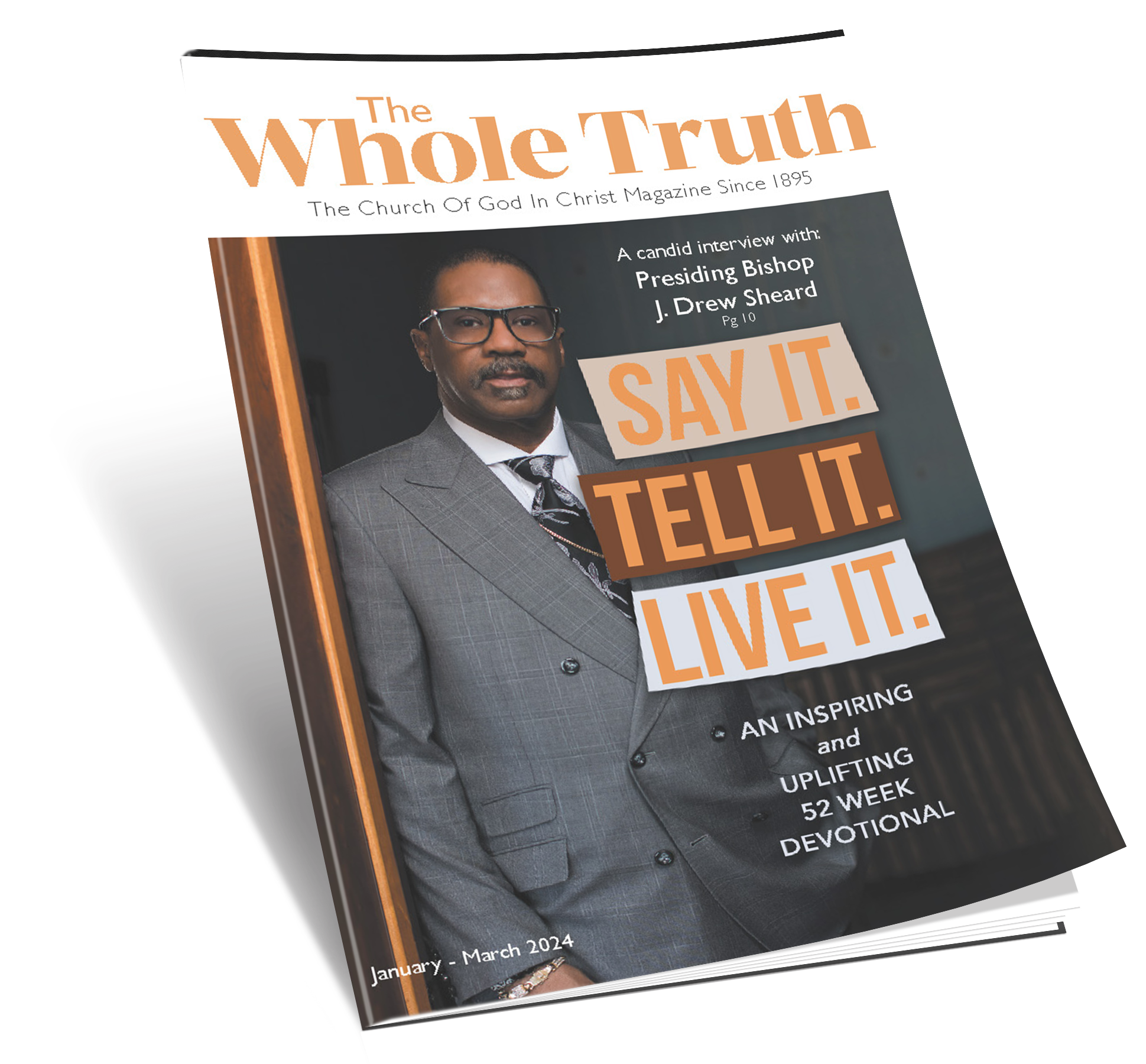 TWT-cover-jan-2024