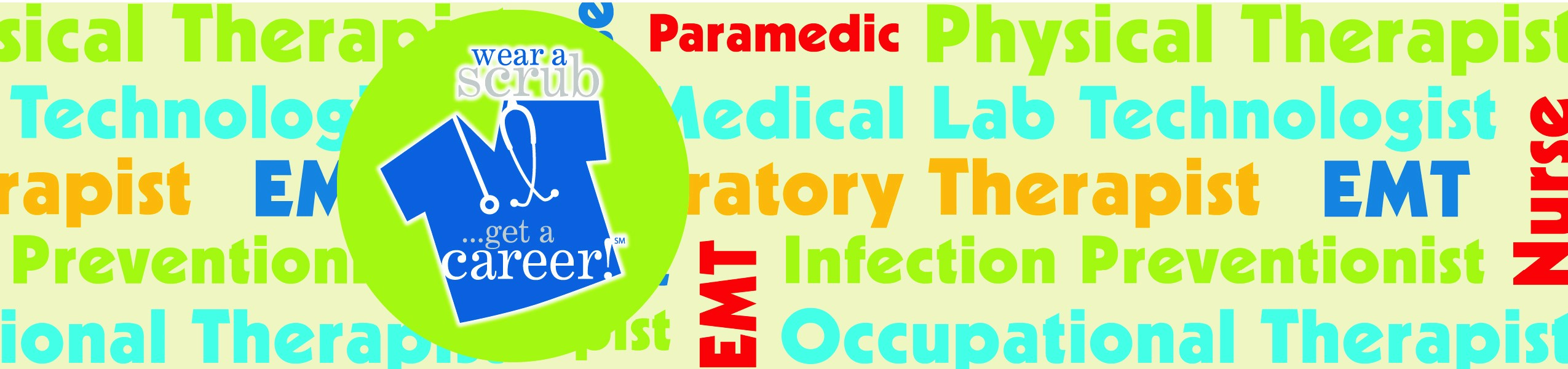 Scrub COGIC Urban Initiatives