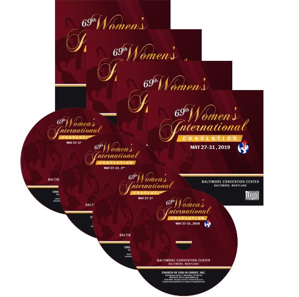 pict-set-CD-WIC-2019