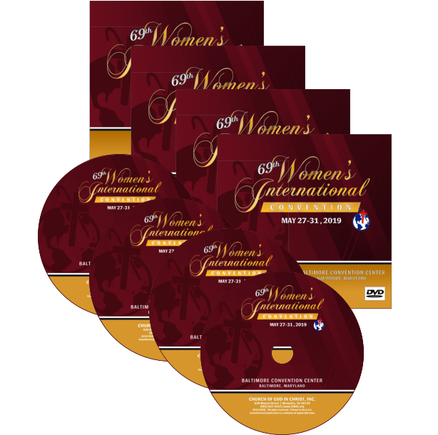 pict-set-DVD-WIC-2019