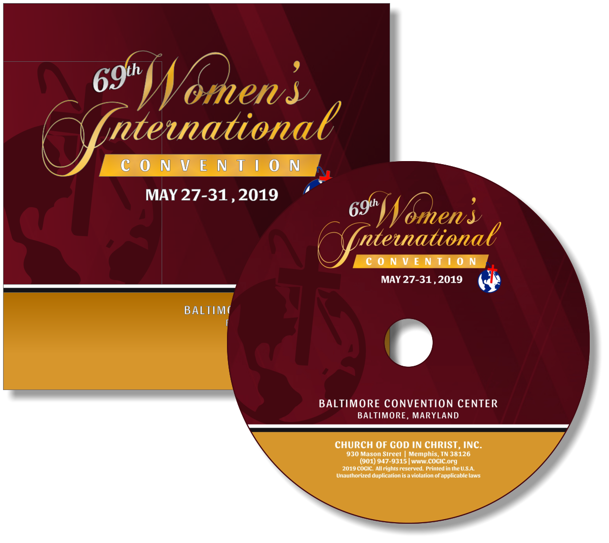 pict-set-DVD-label-WIC-2019
