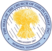 COGIC-seal-med