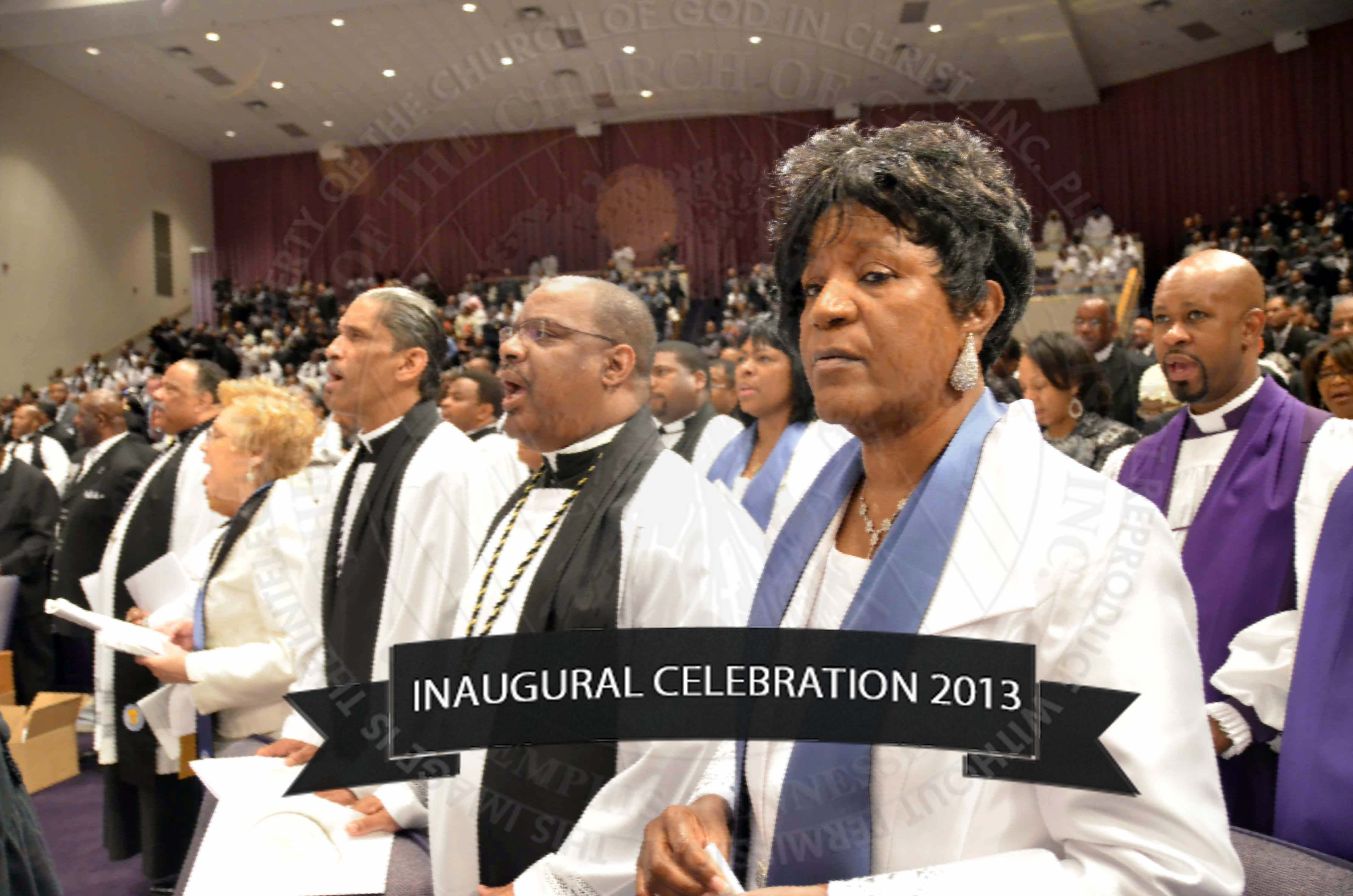 General Board Of The Church Of God In Christindex2 - tij3zh0