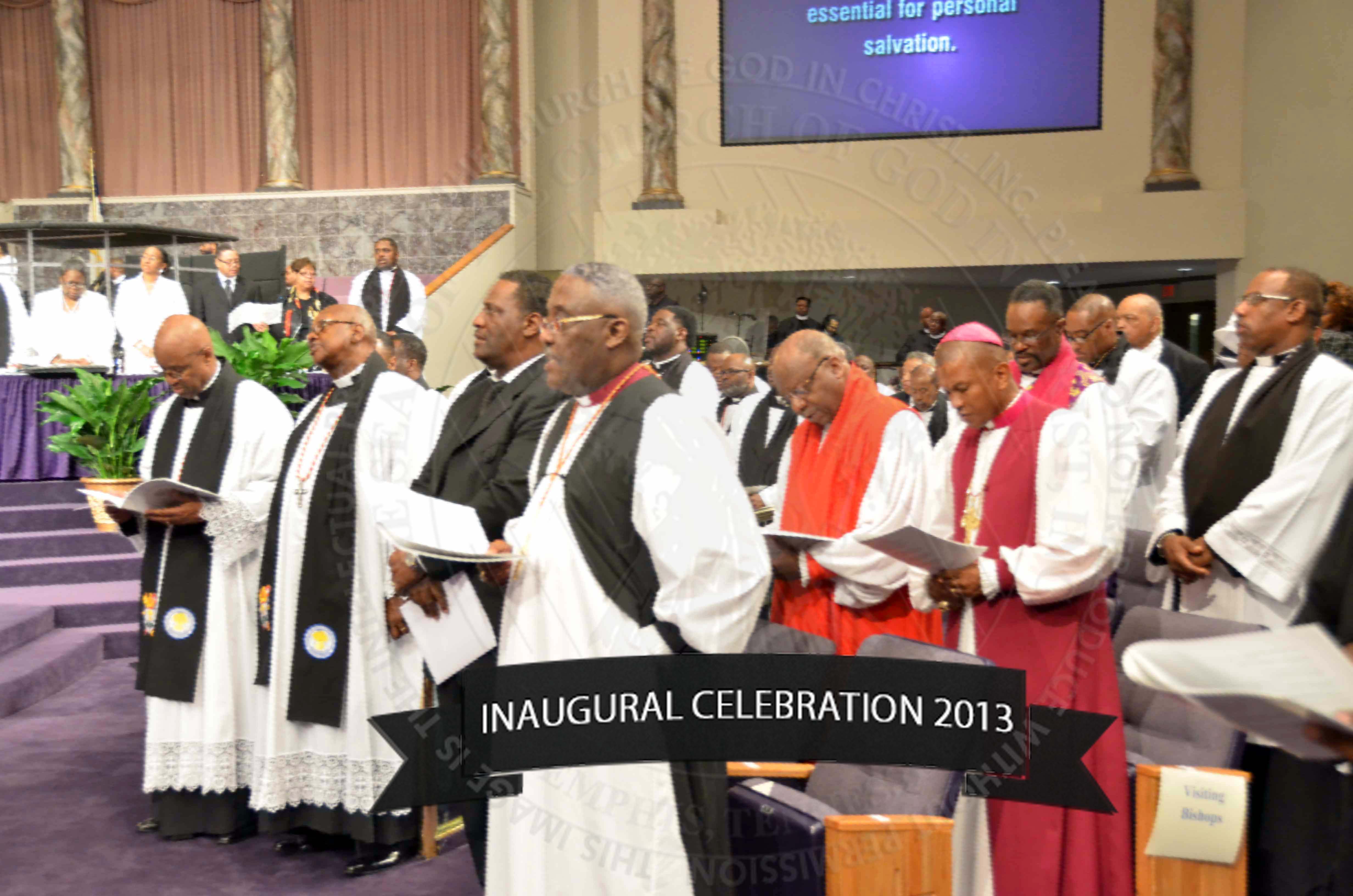 General Board Of The Church Of God In Christindex2 - sxvwxft