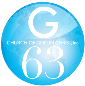 G63 Logo