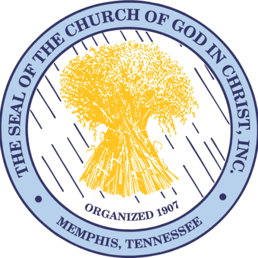 cropped-cocic_logo-6001.png