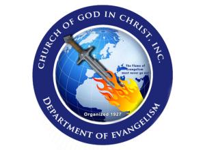 department-Evangelism