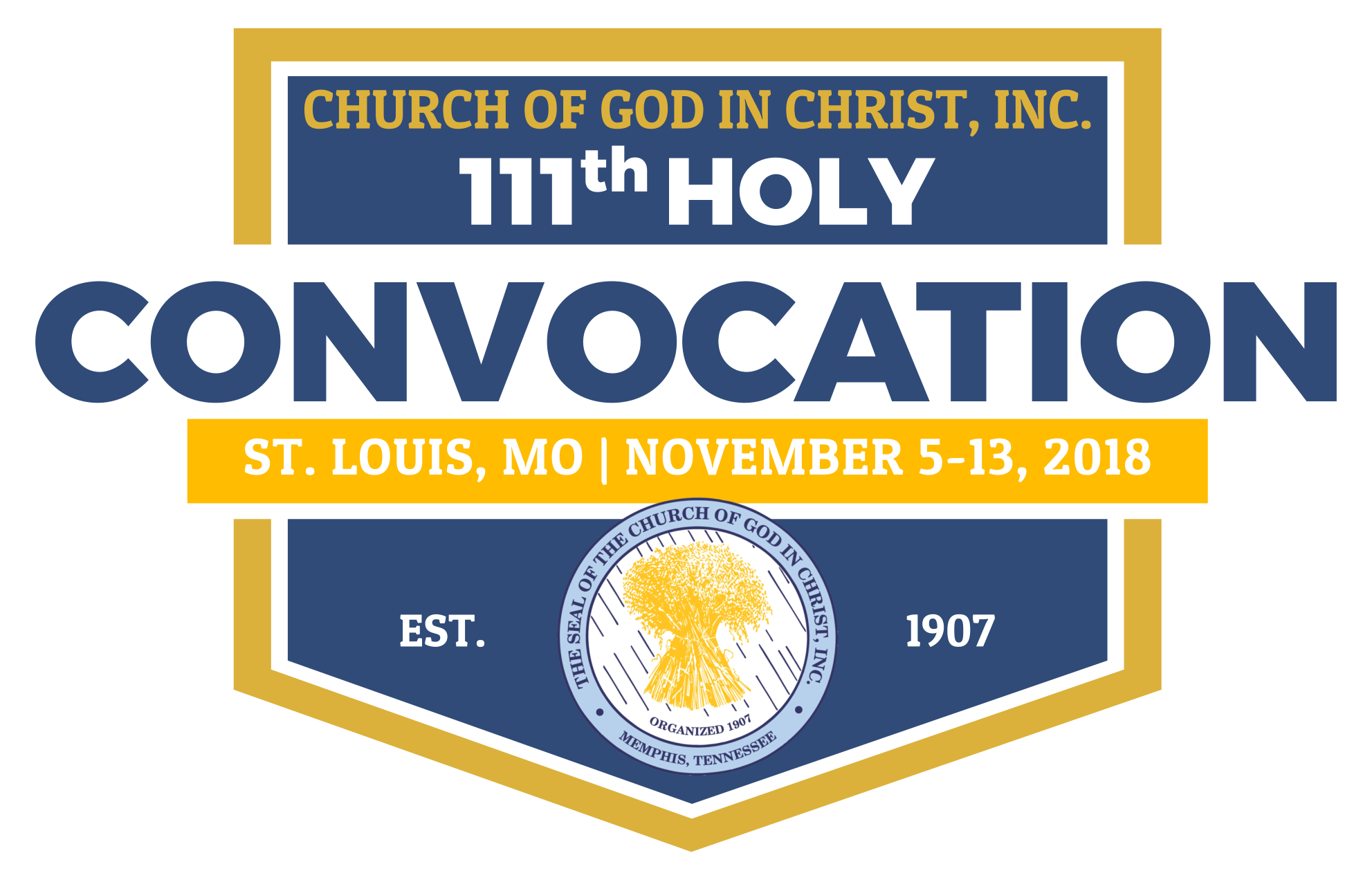 2018 Holy Convocation Vendor Agreement Church Of God In Christ 2018 Holy Convocation Vendor Agreement Church Of God In Christ
