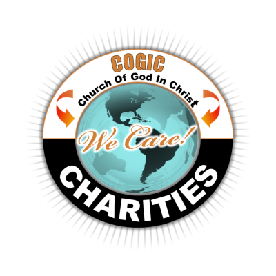 logo-charities-1