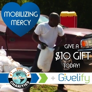 mobilizing-mercy-banner-300x300