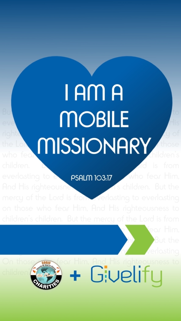 mobilizing-mercy-iphoneback-2